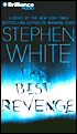 The Best Revenge