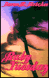 Ruby Tuesday
