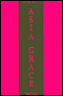 Asia Grace