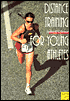 Distance Training for Young Athletes
