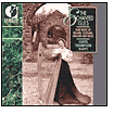 Enchanted Isles: Music of Ireland, England, Scotland & Wales