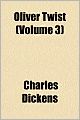 Oliver Twist