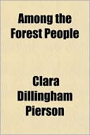 Among the Forest People