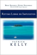 Retiro Libre de Impuestos