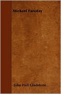 Michael Faraday