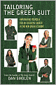 Tailoring the Green Suit: Empowering Yourself for an Executive Career in the New Green Economy