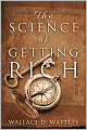 The Science Of Getting Rich