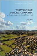 Blueprint For Building Community