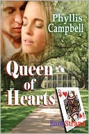 Queen of Hearts (Bookstrand Publishing Romance)