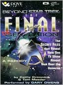Beyond Star Trek: The Final Degeneration