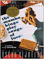 The Mambo Kings Play Songs of Love