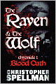 The Raven & The Wolf