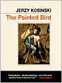 The Painted Bird
