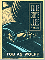 This Boy's Life