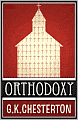 Orthodoxy