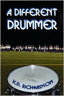 A Different Drummer