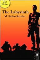 The Labyrinth