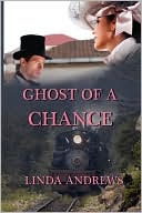 Ghost of a Chance