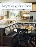 Right-Sizing Your Home: How to Make Your House Fit Your Lifestyle