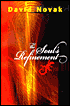The Soul's Refinement