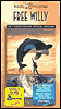 Free Willy