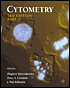 Cytometry, Part A