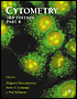 Cytometry, Part B