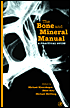 The Bone and Mineral Manual: A Practical Guide