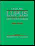 Systemic Lupus Erythematosus