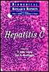 Hepatitis C