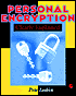 Personal Encryption Clearly Explained