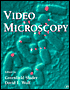 Video Microscopy