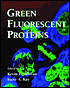 Green Fluorescent Proteins
