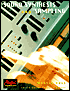 Sound Synthesis and Sampling