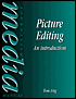 PICTURE EDITING