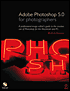 ADOBE PHOTOSHOP 5.0 FOR PHOTOGRAPHERS