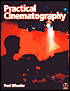 Practical Cinematography