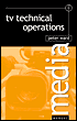 Tv Technical Operations