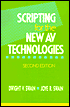 Scripting For The New Av Technologies