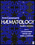 Postgraduate Haematology