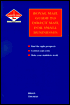 ROYAL GUIDE TO DIRECT MAIL FOR SMALL BUSI