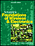 Scroggie's Foundations of Wireless and Electronics