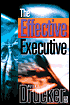 Effective Executive