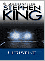 Christine
