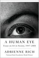 A Human Eye: Essays on Art in Society, 1997-2008