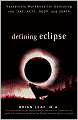 Defining Eclipse: Vocabulary Workbook for Unlocking the SAT, ACT, GED, and SSAT