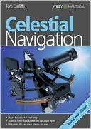 Celestial Navigation