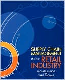 Supply Chain Management in the Retail Industry