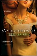 A Storm of Pleasure