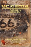 Lost on Route 66